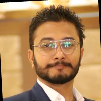 Brijesh Kumar