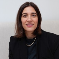 Christine Messineo