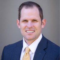 Andrew Stange, Cfp®, Mba