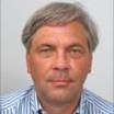 Rob Van Der Meij