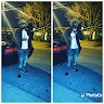 Telly B