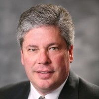 Scot Miller