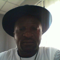 Albert Ngwa Tayeh Albert
