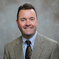 Gary Michael