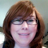 Shannon Stidston