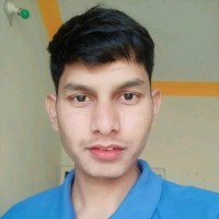 Bhaskar Kumar