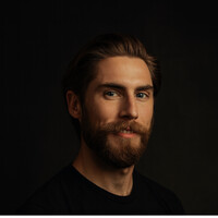 Matthew Struble