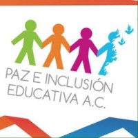 PAZ E INCLUSION EDUCATIVA A.C.