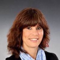 Alexandra Akar