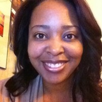 Lashanda Tolefree Ms, Lpc, Sac