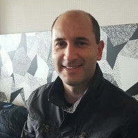 Damir Maruna
