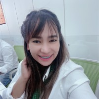Jackielou Suyat