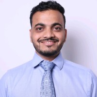 Jaydeep Pawar