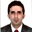 Rami Jararah
