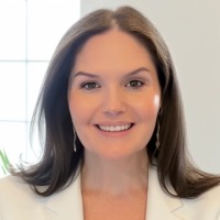 Cara Maschino