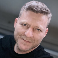 Bogdan Stancu Mocanu