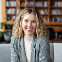 Laurén Drommerhausen