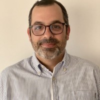 João Ferreira