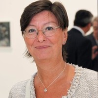 Serena Bisacca