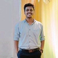 Nandkumar Kadam