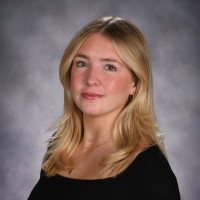 Ellie Livermore