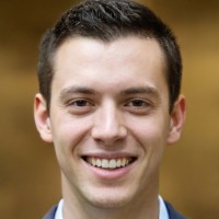 Javier Garcia de la Torre