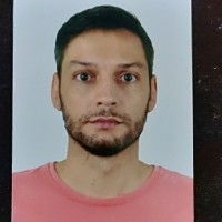 Gustavo Cavalari