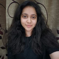 Vaishali Dhyani