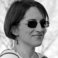 Tamara Shoemaker