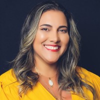 Christiana Mitsi Laterça Leoni d Gama