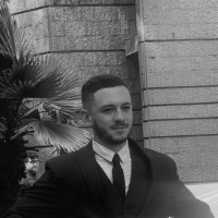 Juan Fernando Barona Morales