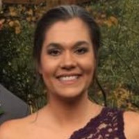 Kimberly Yarbrough