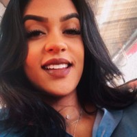 Kananda Mendes
