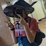 Ryan Wizard