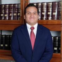 Jaime Alberto Jacome Vanegas