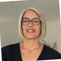 Emilie Brethomé