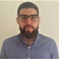 Ignacio Vargas Troncozo