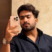 Anish Dubey