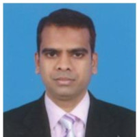 Shokathali Keloth