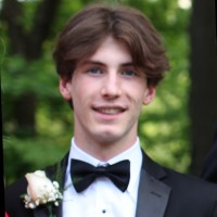 Ben Weingust