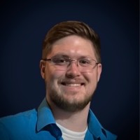 Zachary Mcmillan