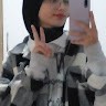 Beyza Karademir