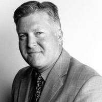 Jeff Turk Cpm, Dbia, Leed Ap