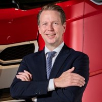 Gerrit-Jan (GJ) Bas