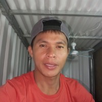 Roque Anthony Lawas