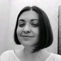 Ioana Ivanovici