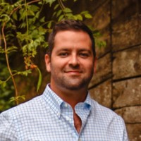 Evan Crisco