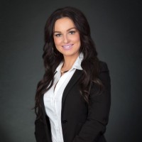 Piara Khandokar