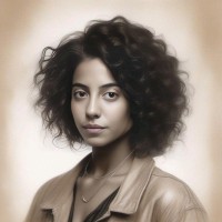 Martha Reda
