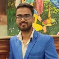 Rahul R.